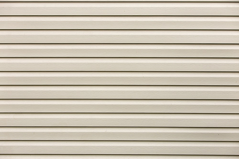 Vinyl Siding Services