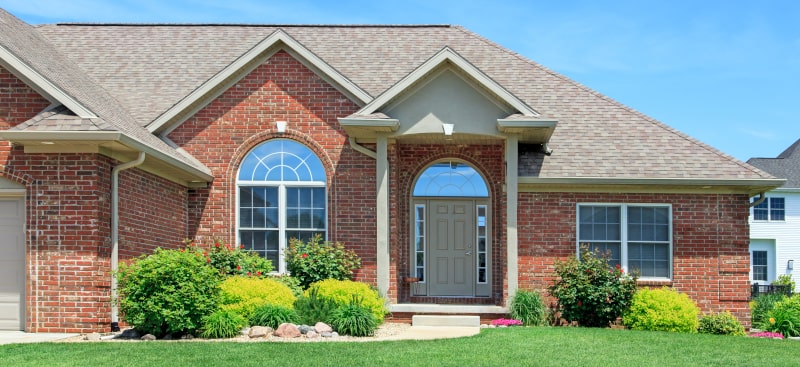 Best Roofing Contractor in Philadelphia
