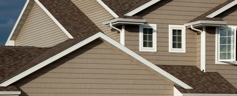 Best Siding Contractor Best Siding Contractor in Philadelphia